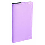 Quo Vadis ITALNOTE S 2027 Soho Parma - 8,8x17cm