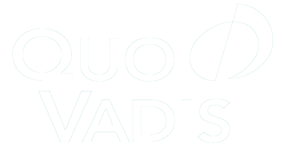 Quo Vadis Kalender Shop