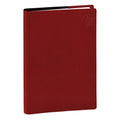 Quo Vadis TOUR RECYCLING 2027 9x12,5cm - Eunoia Bordeaux