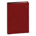Quo Vadis TOUR RECYCLING 2027 9x12,5cm - Eunoia Bordeaux