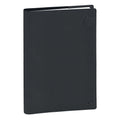 Quo Vadis TOUR RECYCLING 2027 9x12,5cm - Eunoia Karbongrau