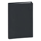 Quo Vadis TOUR RECYCLING 2027 9x12,5cm - Eunoia Karbongrau