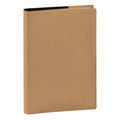 Quo Vadis TOUR RECYCLING 2027 9x12,5cm - Eunoia Sandbeige