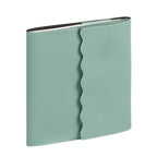 Quo Vadis EXECUTIF 2027 Calypso Seladon - 16x16cm