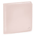 Quo Vadis EXECUTIF 2027 Luna Rosa - 16x16cm