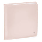 Quo Vadis EXECUTIF 2027 Luna Rosa - 16x16cm