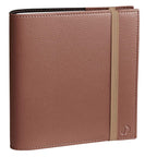 Quo Vadis EXECUTIF 2027 Medium Kupfer - 16x16cm