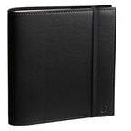 Quo Vadis EXECUTIF 2027 Medium Schwaz - 16x16cm