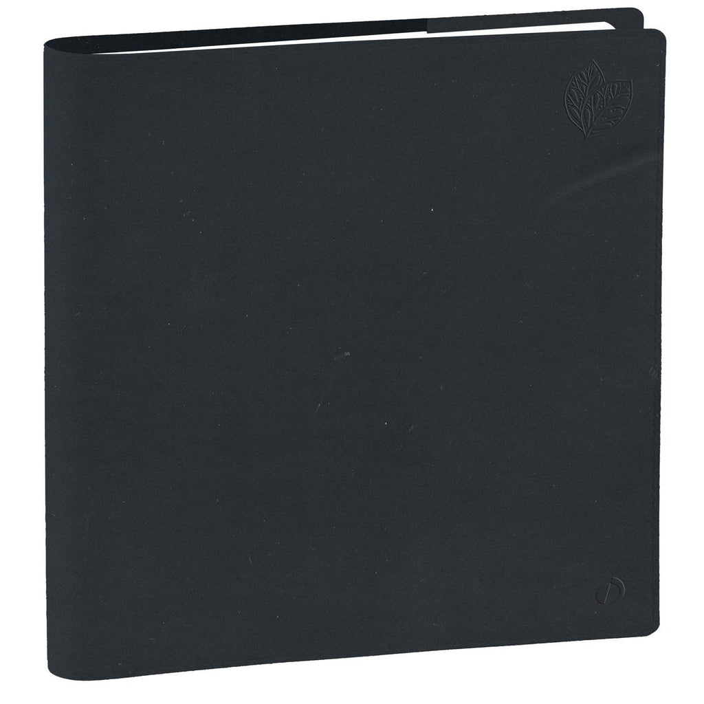 Quo Vadis EXECUTIF RECYCLING 2027 16x16cm - Eunoia Karbongrau