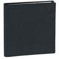 Quo Vadis EXECUTIF RECYCLING 2027 16x16cm - Eunoia Karbongrau