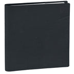 Quo Vadis EXECUTIF RECYCLING 2027 16x16cm - Eunoia Karbongrau