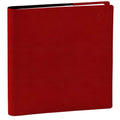 Quo Vadis EXECUTIF RECYCLING 2027 16x16cm - Eunoia Bordeaux