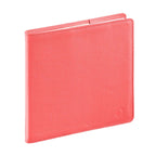 Quo Vadis EXECUTIF 2027 Tania Koralle - 16x16cm