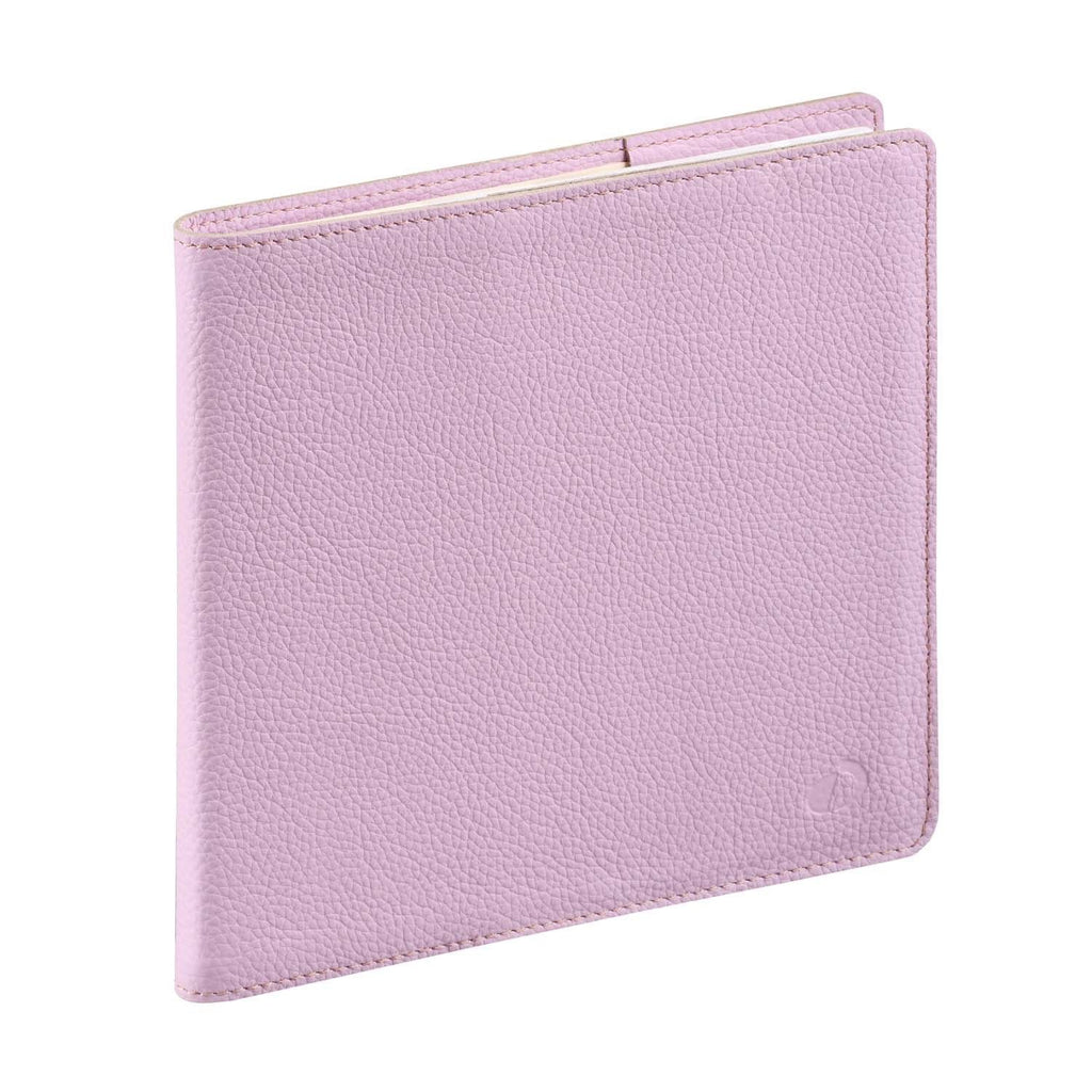 Quo Vadis EXECUTIF 2027 Tania Lila - 16x16cm