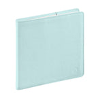 Quo Vadis EXECUTIF 2027 Tania Wassergrün - 16x16cm