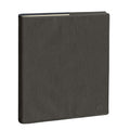 Quo Vadis EXECUTIF 2027 Marlow Grau - 16x16cm