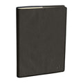 Quo Vadis PRE 777 2027 Marlow Grau - 21x27cm