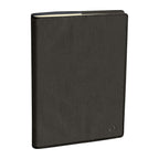 Quo Vadis PRE 777 2027 Marlow Grau - 21x27cm