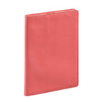 Quo Vadis GESCHÄFTBUS 2027 Tania Koralle - 10x15cm