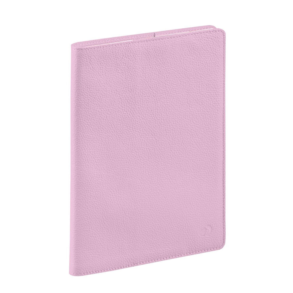 Quo Vadis GESCHÄFTBUS 2027 Tania Lila - 10x15cm