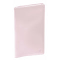 Quo Vadis PLAIN 2027 Luna Rosa - 10x15cm