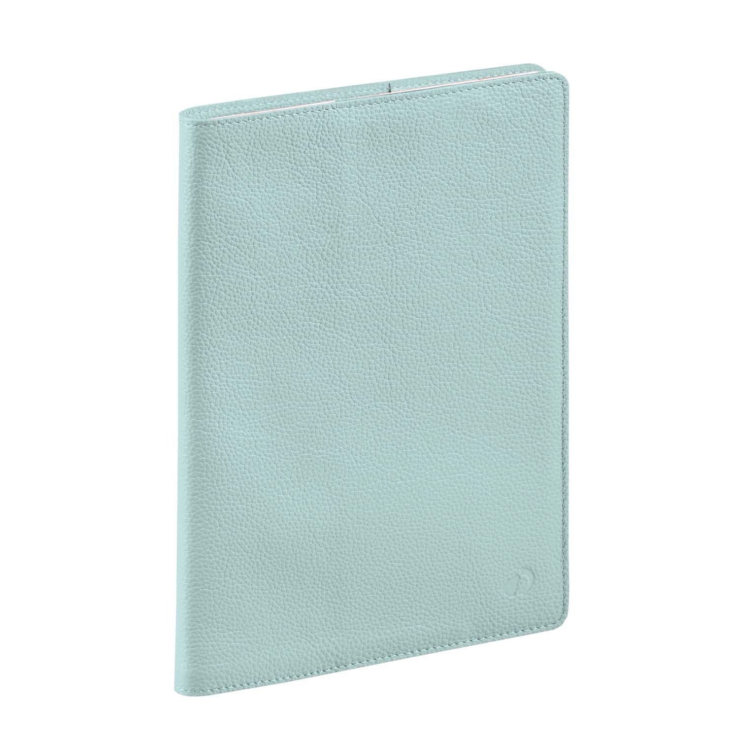 Quo Vadis PLAIN 2027 Tania Wassergrün