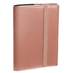 Quo Vadis GESCHÄFTBUS 2027 Medium Kupfer - 10x15cm