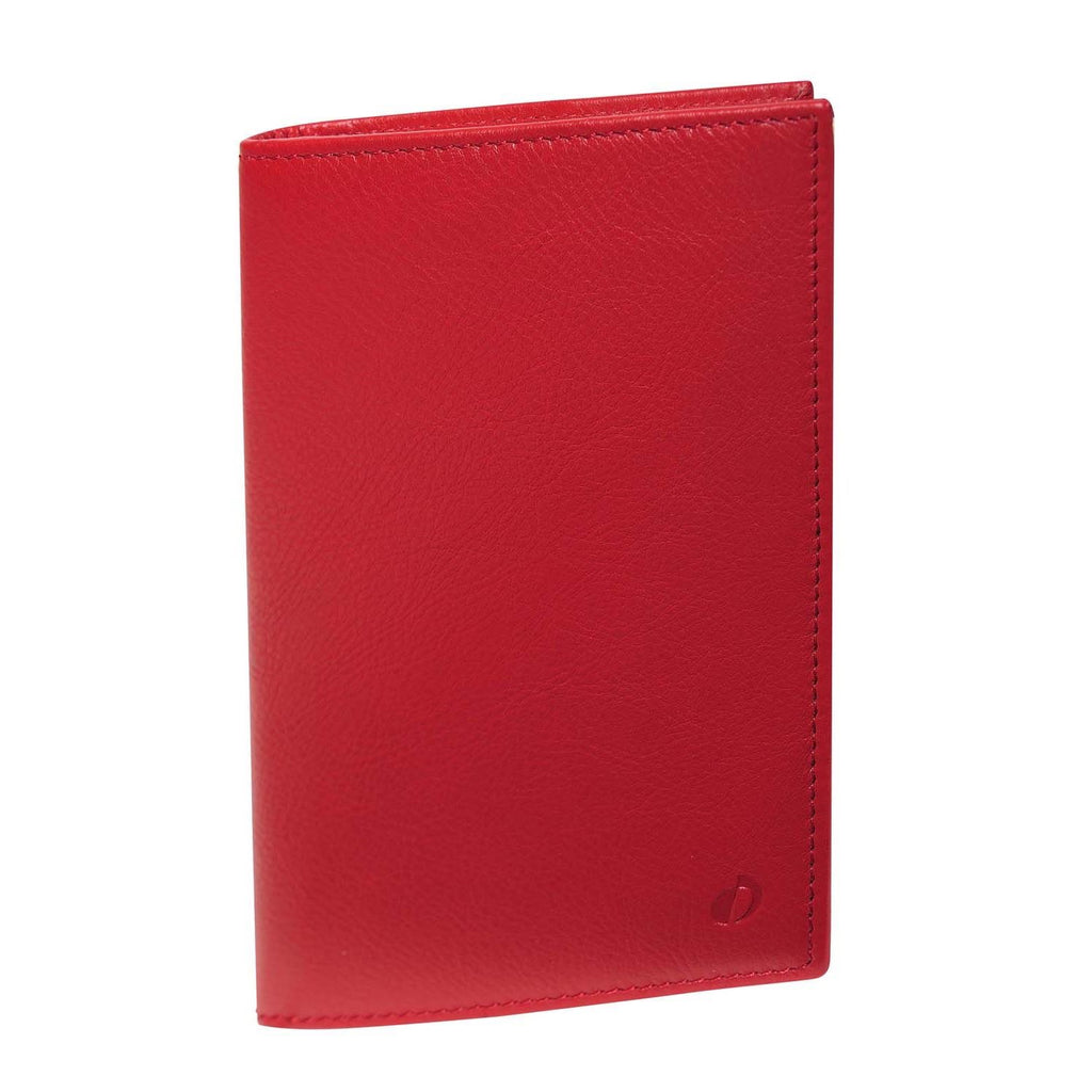 Quo Vadis GESCHÄFTBUS 2027 Montebello Dalirot - 10x15cm