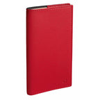 Quo Vadis ITALNOTE S 2027 Soho Dalirot - 8,8x17cm